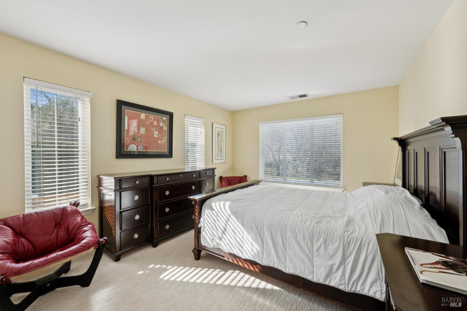 Detail Gallery Image 75 of 76 For 313 Sunrise Dr, Cloverdale,  CA 95425 - 5 Beds | 3/1 Baths