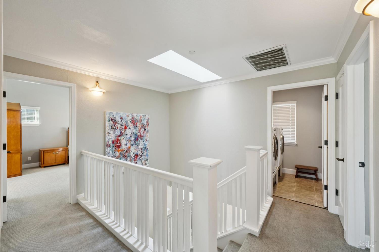 Detail Gallery Image 37 of 76 For 313 Sunrise Dr, Cloverdale,  CA 95425 - 5 Beds | 3/1 Baths