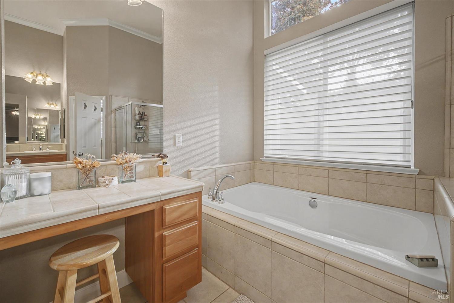 Detail Gallery Image 31 of 65 For 931 Zephyr Ln, Vacaville,  CA 95687 - 4 Beds | 2/1 Baths