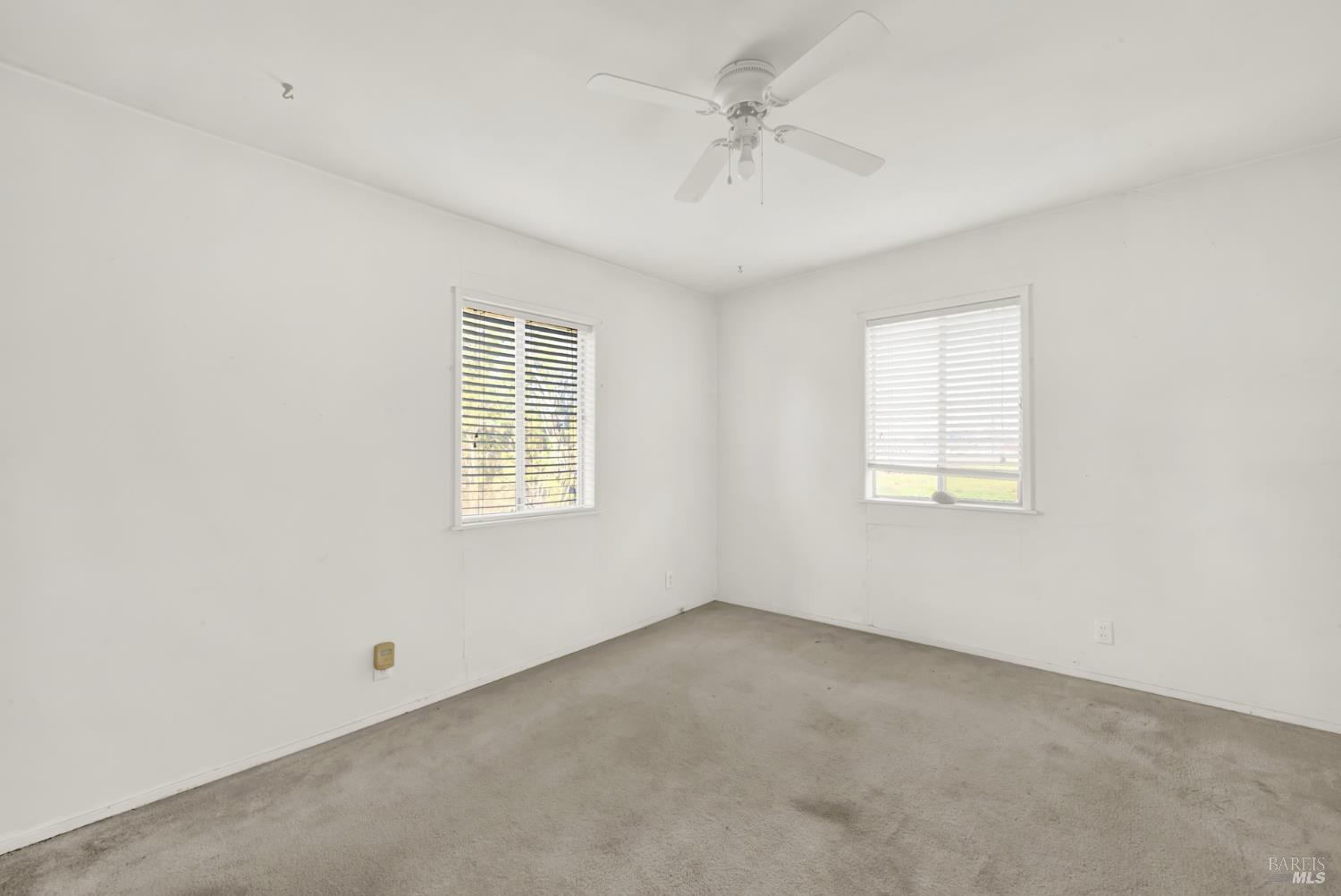 Detail Gallery Image 71 of 88 For 5303 Midway Rd, Vacaville,  CA 95688 - 4 Beds | 2 Baths