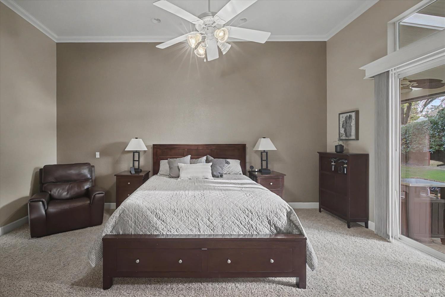 Detail Gallery Image 28 of 65 For 931 Zephyr Ln, Vacaville,  CA 95687 - 4 Beds | 2/1 Baths