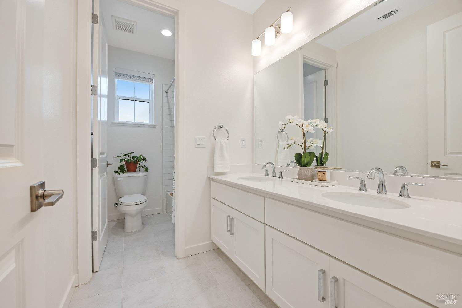 Detail Gallery Image 34 of 44 For 1747 Linden Ln, Santa Rosa,  CA 95404 - 3 Beds | 2/1 Baths