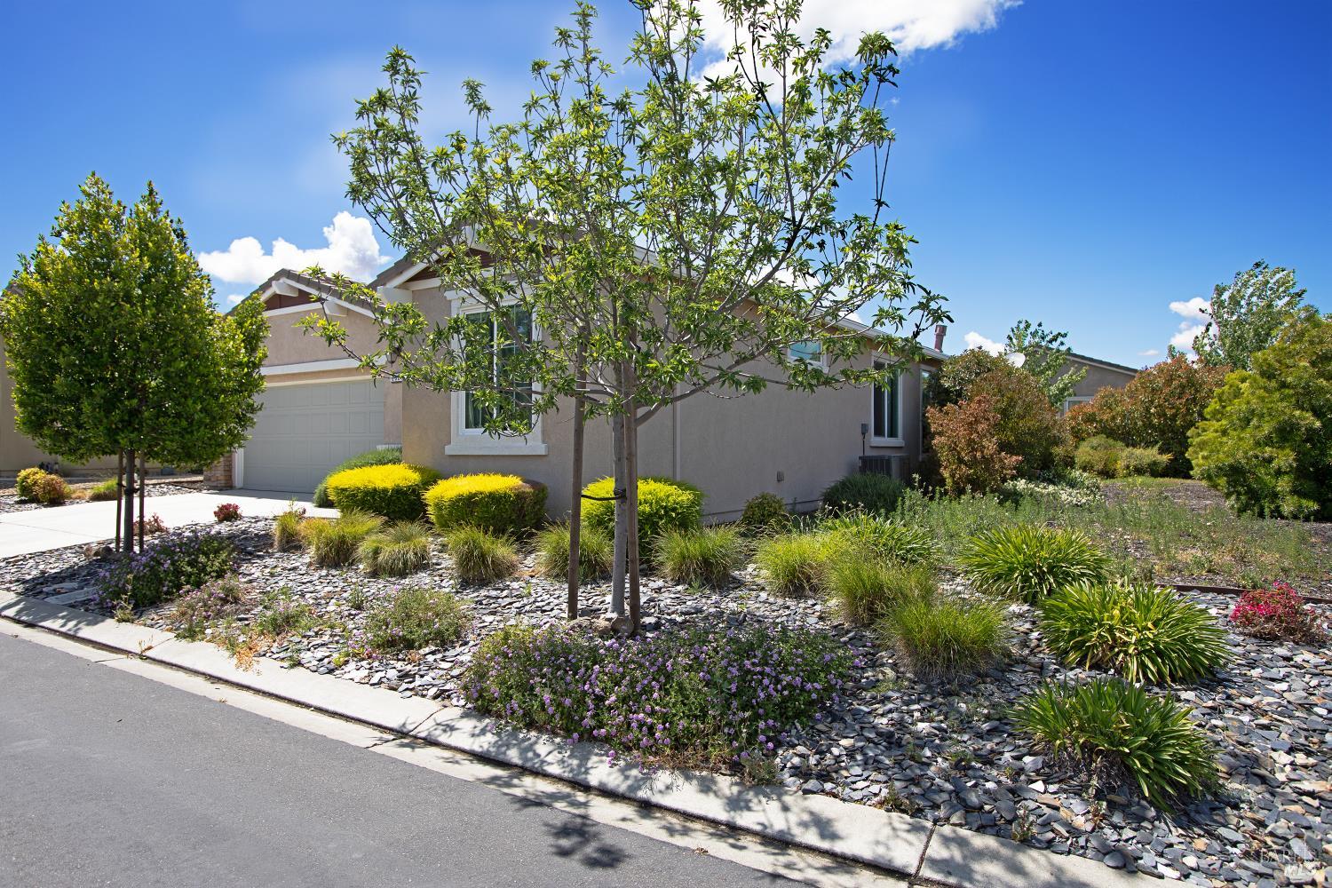 Detail Gallery Image 4 of 29 For 292 Harvest Hills Ln, Rio Vista,  CA 94571 - 2 Beds | 2 Baths