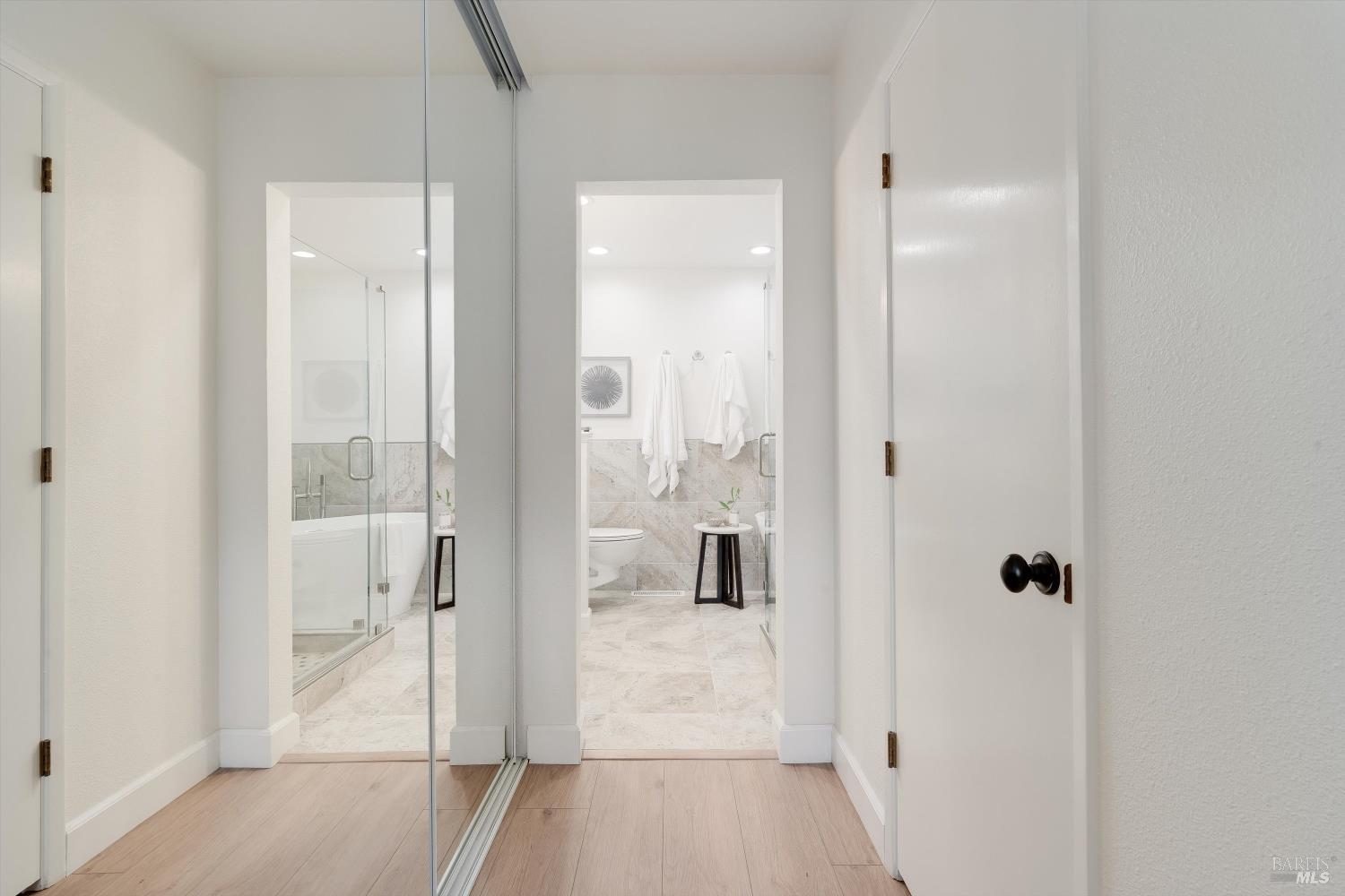 Detail Gallery Image 32 of 78 For 6812 Gibson Canyon Rd, Vacaville,  CA 95688 - 3 Beds | 2 Baths