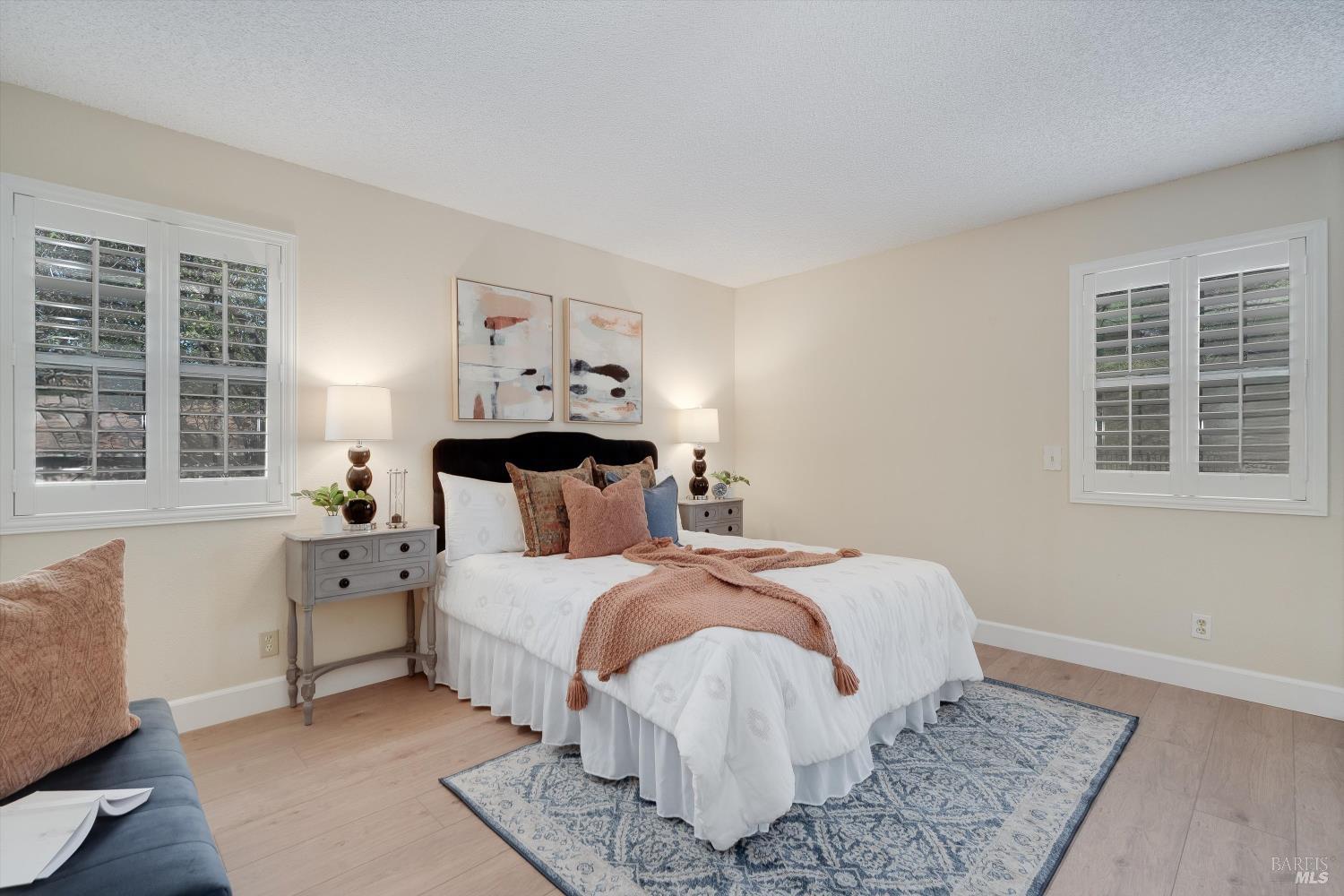 Detail Gallery Image 27 of 78 For 6812 Gibson Canyon Rd, Vacaville,  CA 95688 - 3 Beds | 2 Baths