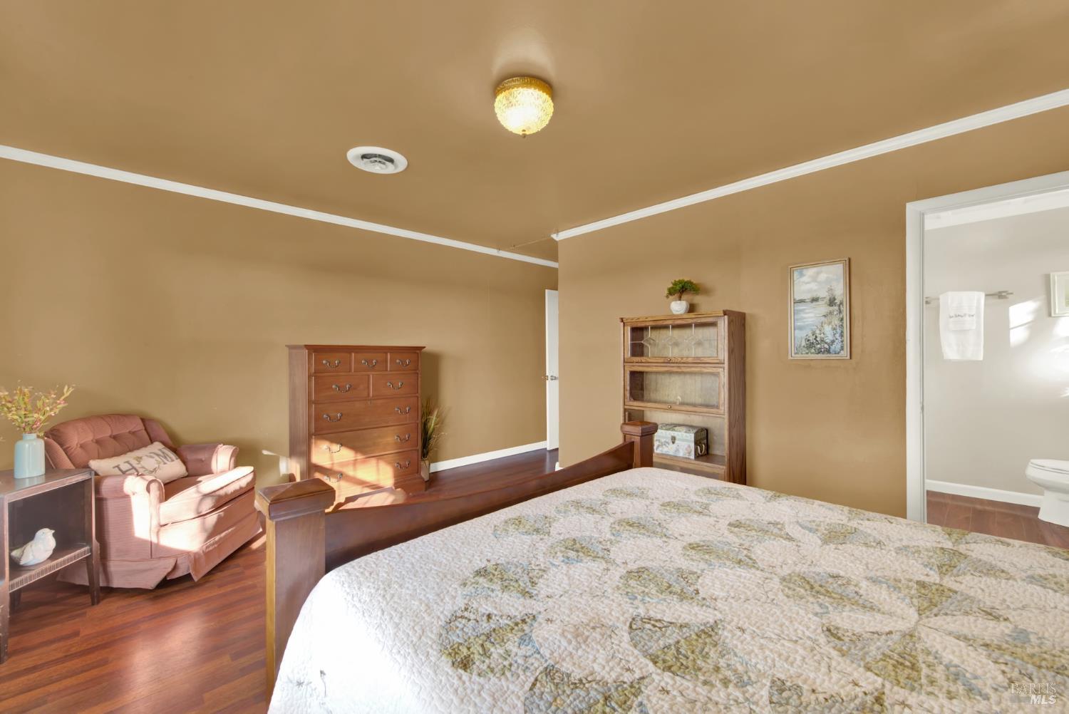 Detail Gallery Image 48 of 88 For 5303 Midway Rd, Vacaville,  CA 95688 - 4 Beds | 2 Baths