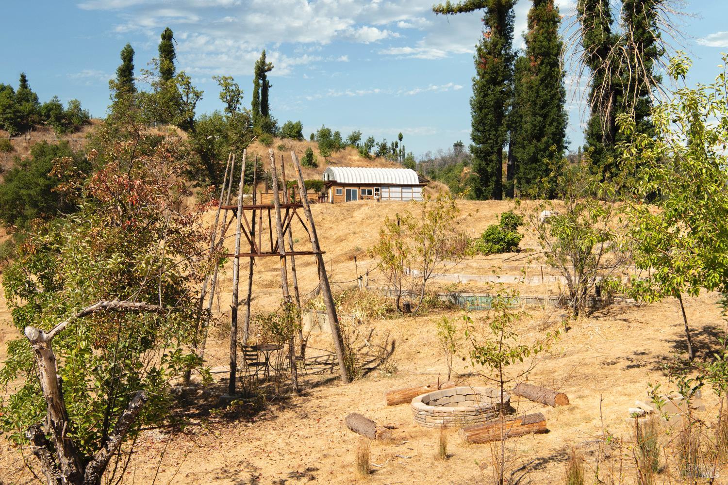 Detail Gallery Image 18 of 61 For 9451 Mill Creek Rd, Healdsburg,  CA 95448 - 2 Beds | 2 Baths