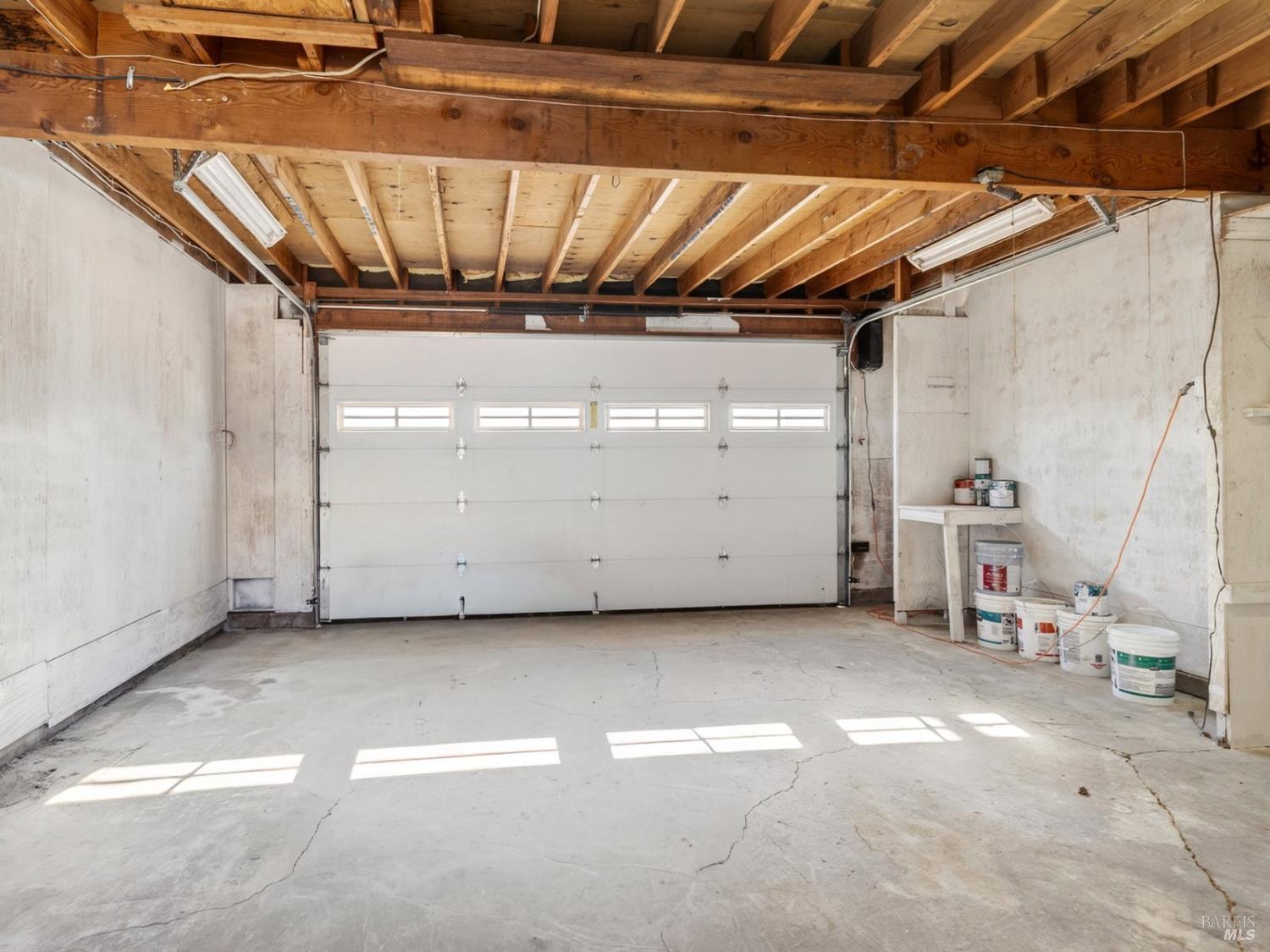 Detail Gallery Image 40 of 44 For 1014 Henry Ct, Vallejo,  CA 94591 - 3 Beds | 2 Baths