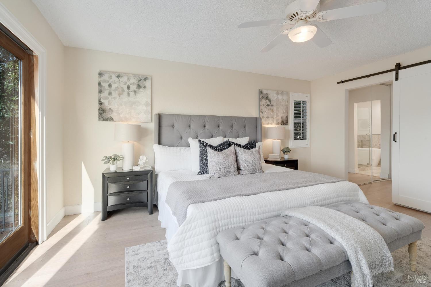 Detail Gallery Image 31 of 78 For 6812 Gibson Canyon Rd, Vacaville,  CA 95688 - 3 Beds | 2 Baths