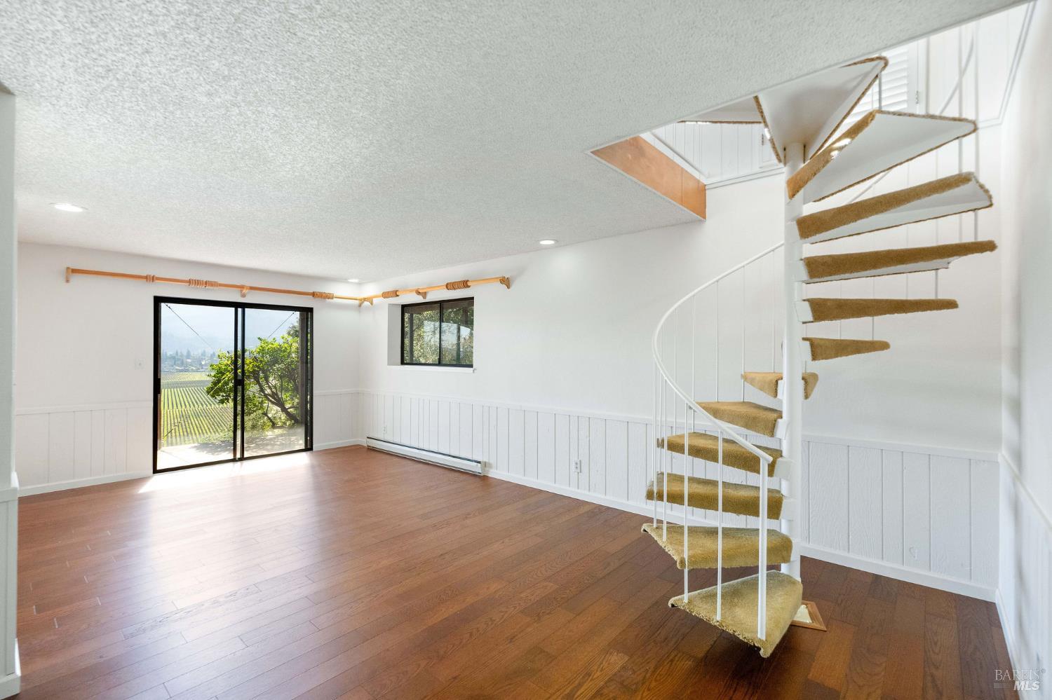 Detail Gallery Image 47 of 54 For 121 Knoll Pl, Saint Helena,  CA 94574 - 4 Beds | 3/3 Baths