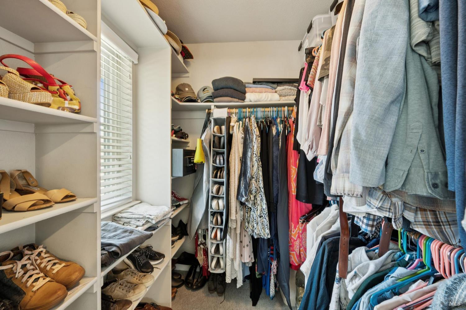 Detail Gallery Image 46 of 76 For 313 Sunrise Dr, Cloverdale,  CA 95425 - 5 Beds | 3/1 Baths