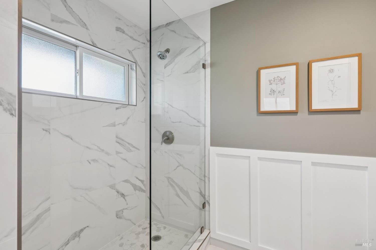 Detail Gallery Image 37 of 72 For 3033 Myrtledale Rd, Calistoga,  CA 94515 - 4 Beds | 4 Baths