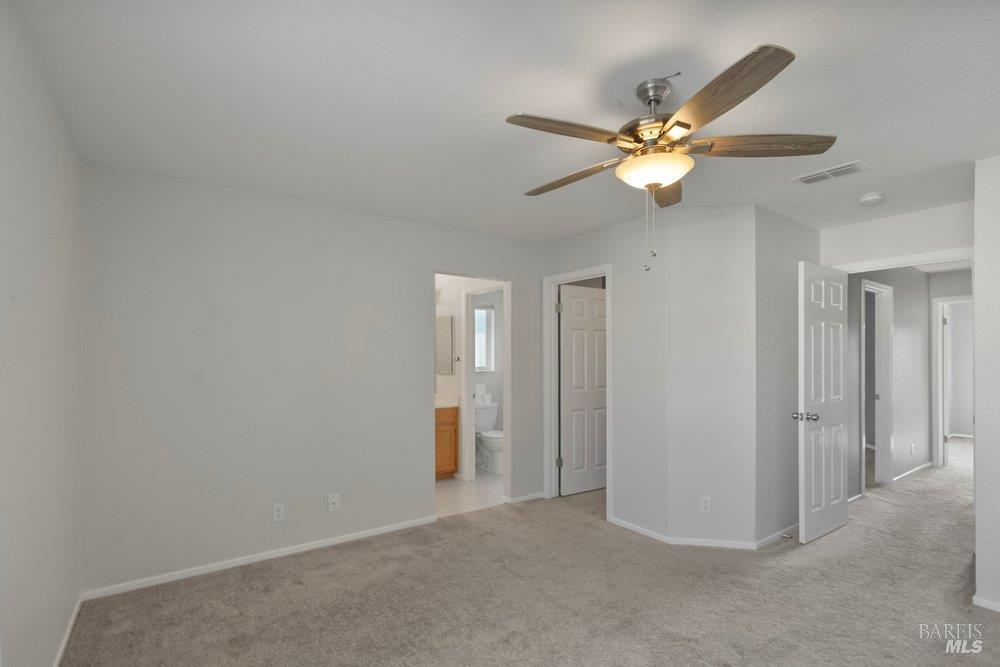 Detail Gallery Image 25 of 77 For 1210 Maple Dr, Rohnert Park,  CA 94928 - 3 Beds | 2/1 Baths