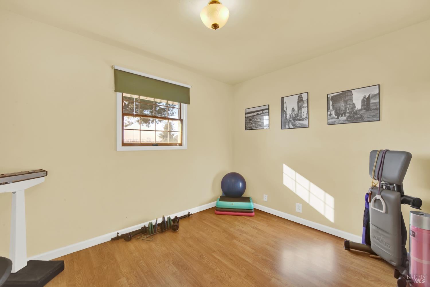 Detail Gallery Image 56 of 88 For 5303 Midway Rd, Vacaville,  CA 95688 - 4 Beds | 2 Baths