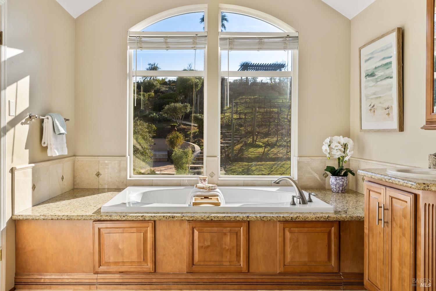 Detail Gallery Image 53 of 91 For 240 Hidden Valley Ln, Vacaville,  CA 95688 - 6 Beds | 3 Baths