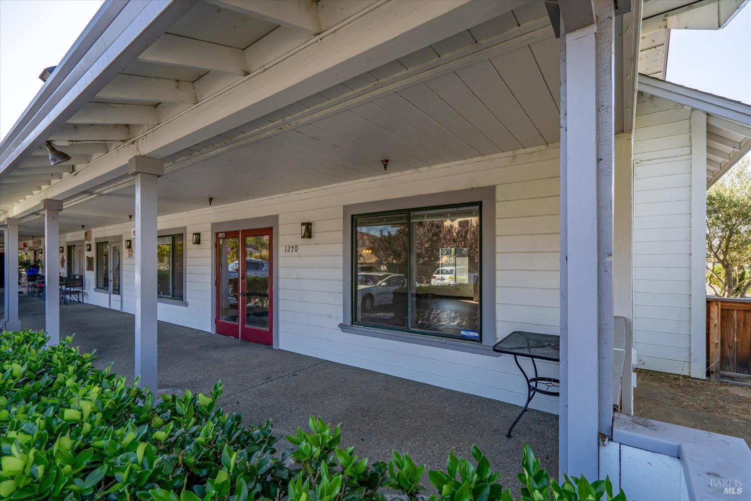 Detail Gallery Image 26 of 92 For 1260 Broadway Unkn, Sonoma,  CA 95476 - – Beds | – Baths