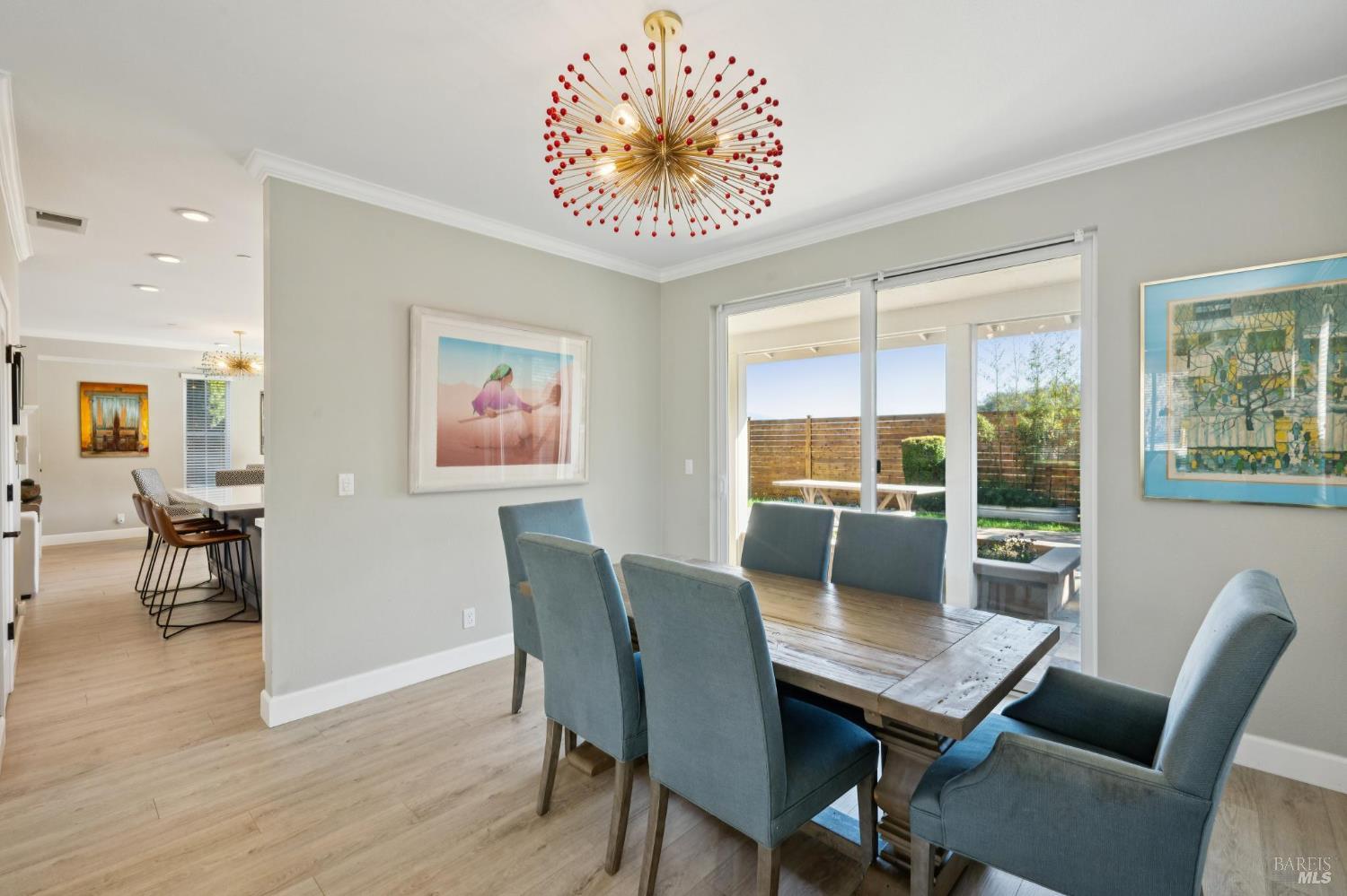 Detail Gallery Image 34 of 76 For 313 Sunrise Dr, Cloverdale,  CA 95425 - 5 Beds | 3/1 Baths