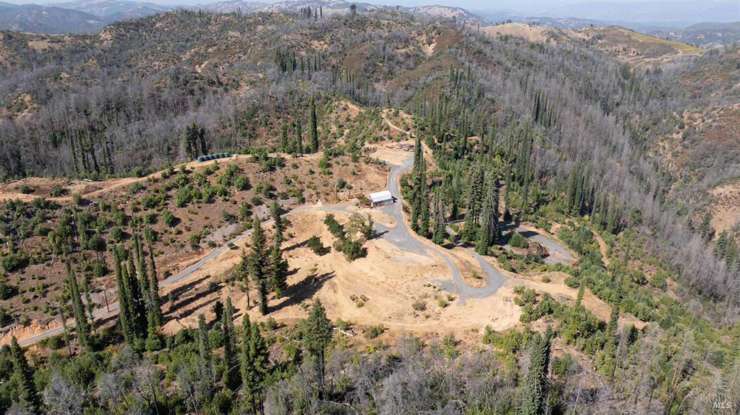 Detail Gallery Image 12 of 61 For 9451 Mill Creek Rd, Healdsburg,  CA 95448 - 2 Beds | 2 Baths