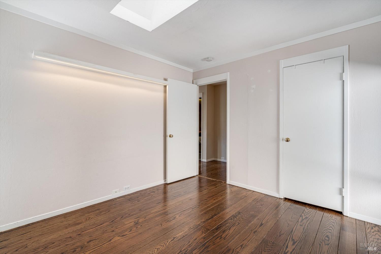 Detail Gallery Image 40 of 73 For 162 Bonnie Brook Dr, Napa,  CA 94558 - 2 Beds | 2 Baths