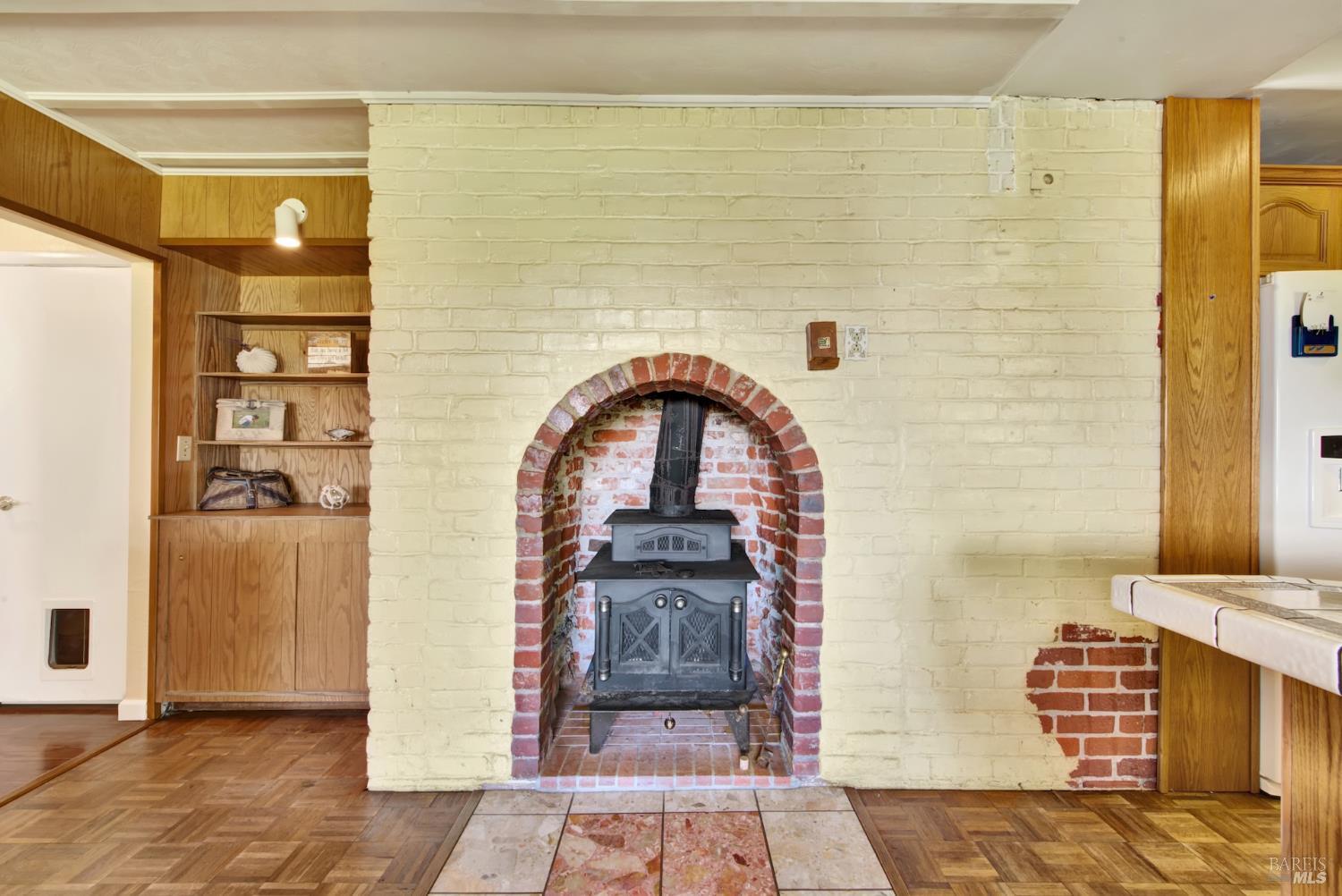 Detail Gallery Image 42 of 88 For 5303 Midway Rd, Vacaville,  CA 95688 - 4 Beds | 2 Baths