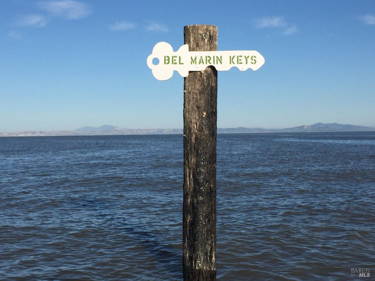 Detail Gallery Image 83 of 88 For 981 Bel Marin Keys Blvd, Novato,  CA 94949 - 3 Beds | 2 Baths