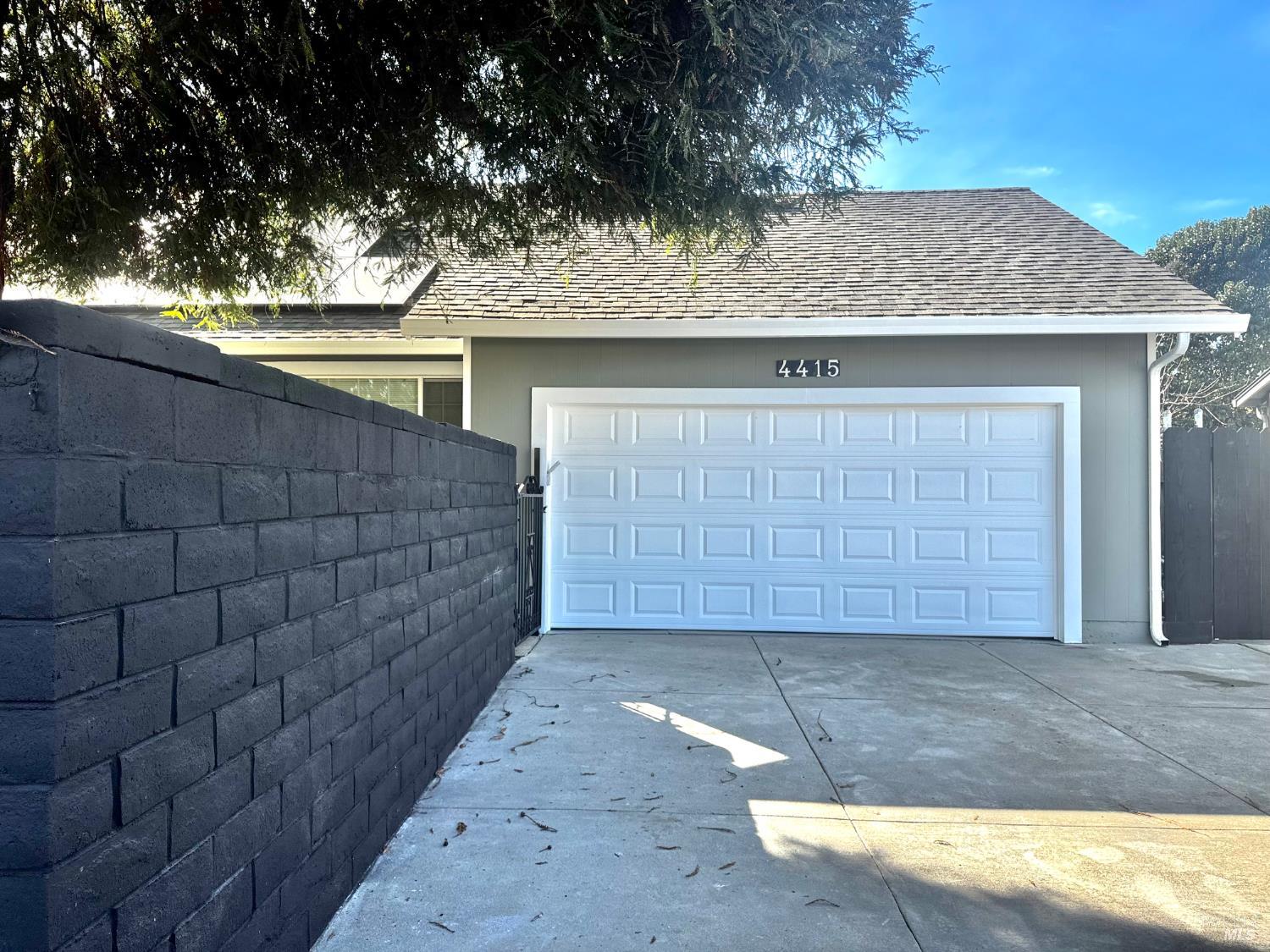 Detail Gallery Image 6 of 16 For 4415 Dove Ct, Napa,  CA 94558 - 4 Beds | 0 Baths