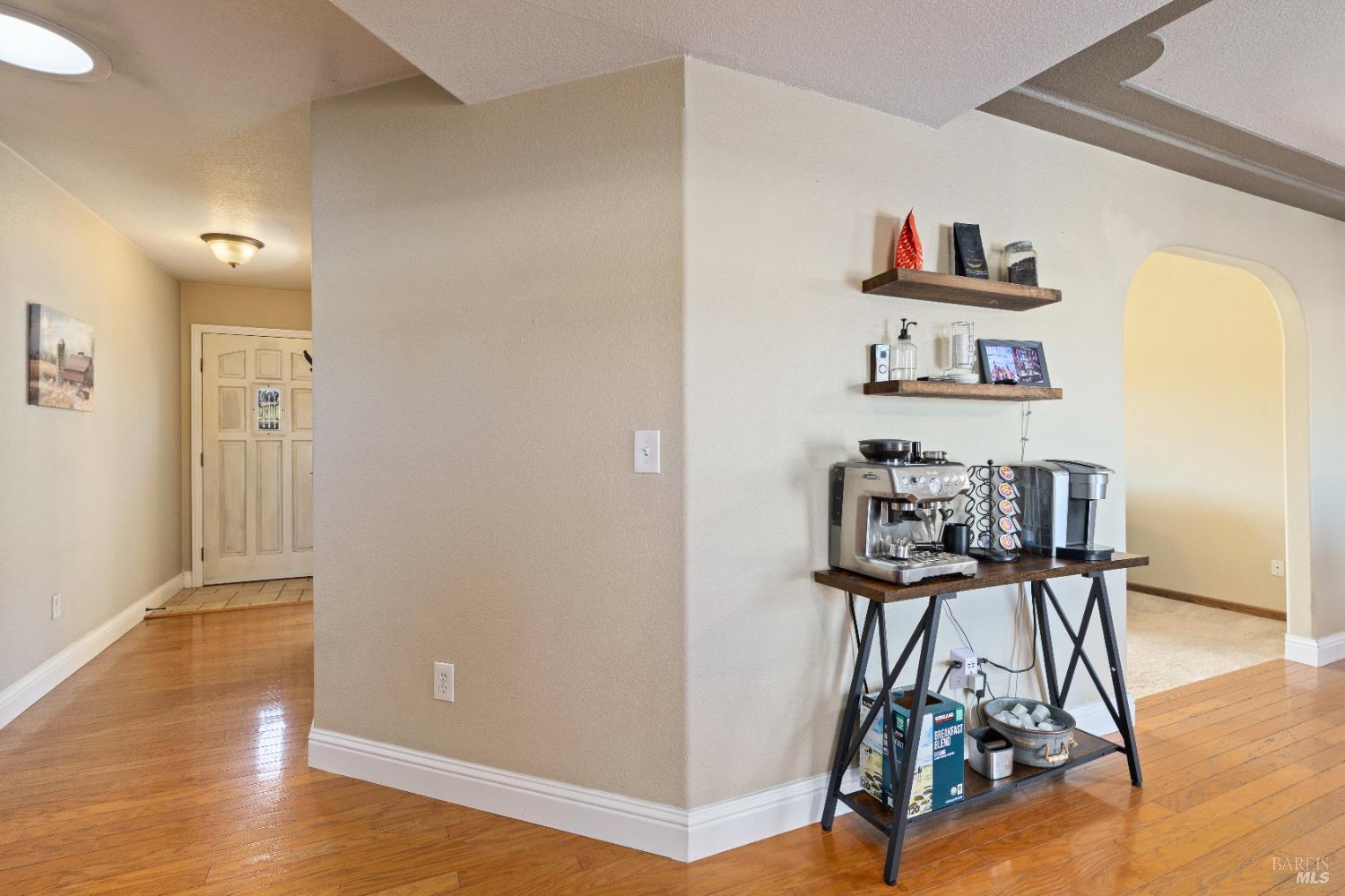 Detail Gallery Image 19 of 50 For 170 Deer Hill Ln, Lakeport,  CA 95453 - 3 Beds | 2 Baths