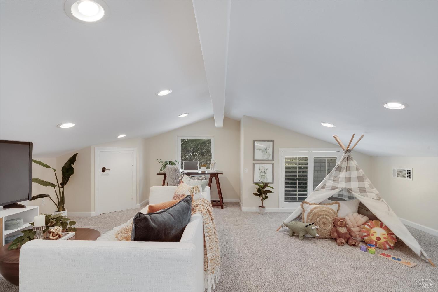 Detail Gallery Image 35 of 78 For 6812 Gibson Canyon Rd, Vacaville,  CA 95688 - 3 Beds | 2 Baths