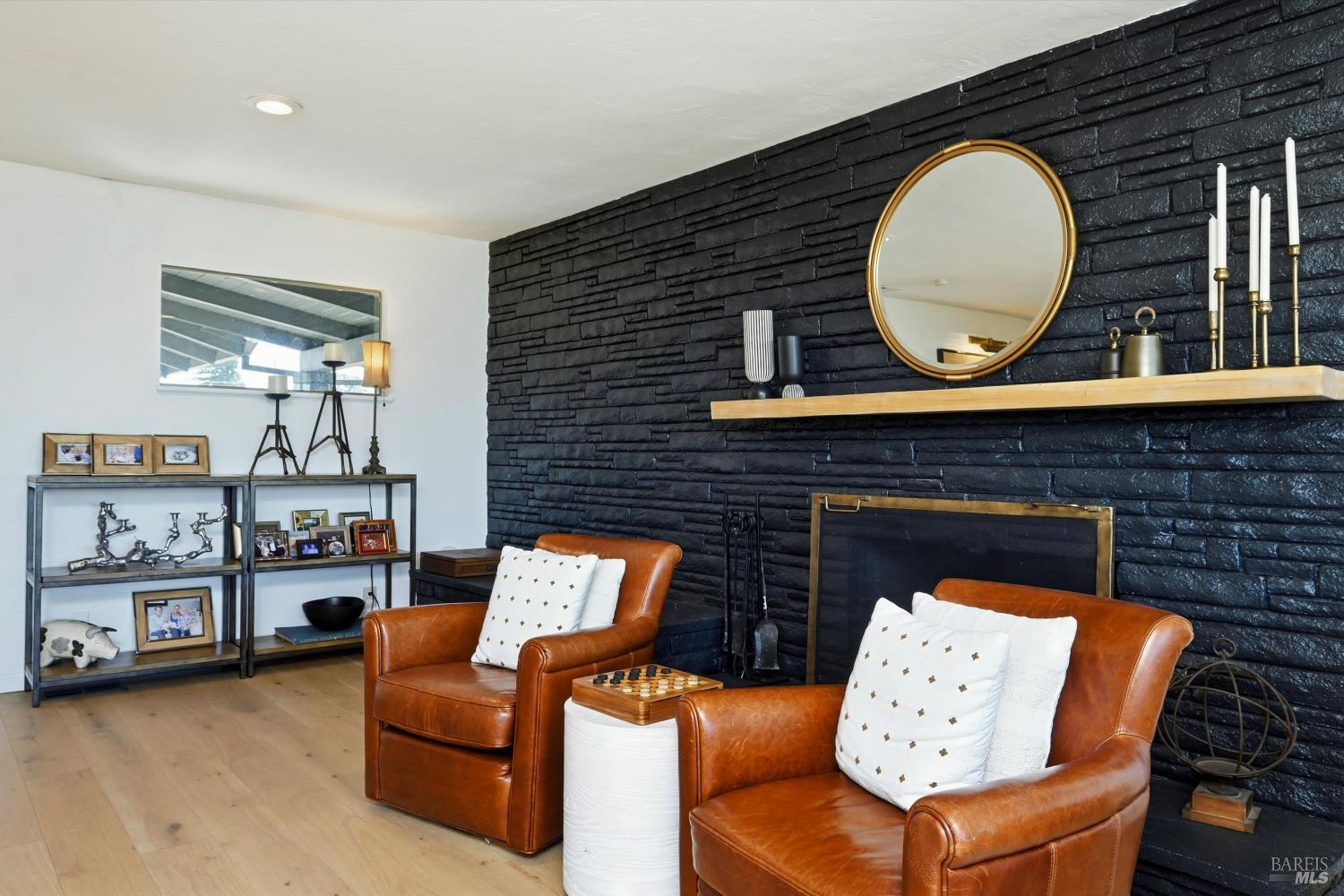 Detail Gallery Image 20 of 52 For 7616 Highway 128 Unkn, Healdsburg,  CA 95448 - 3 Beds | 3 Baths