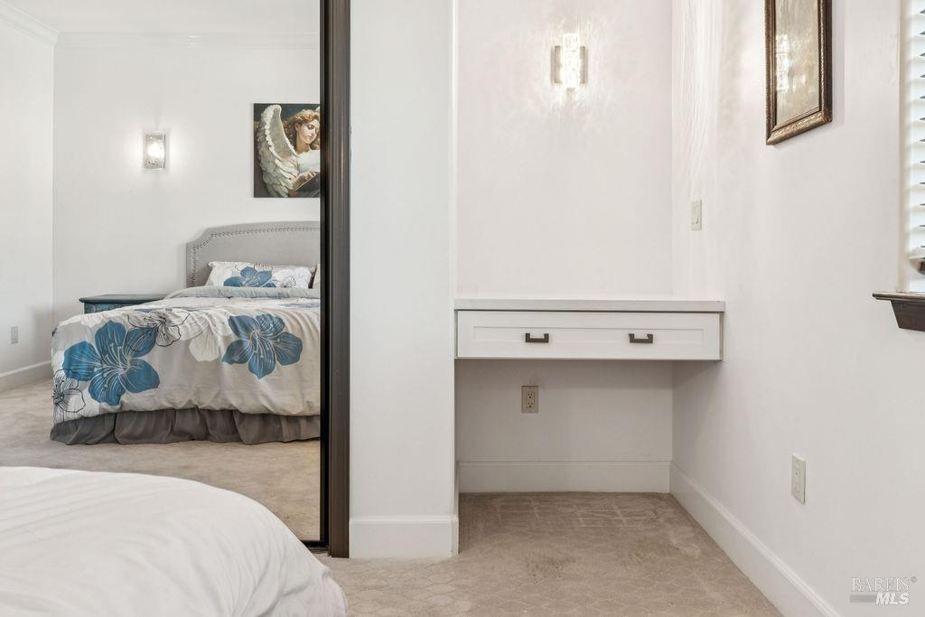 Detail Gallery Image 43 of 61 For 695 Quietwater Rd, Santa Rosa,  CA 95404 - 4 Beds | 3/1 Baths