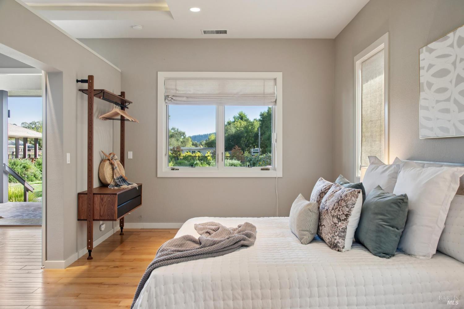 Detail Gallery Image 57 of 72 For 3033 Myrtledale Rd, Calistoga,  CA 94515 - 4 Beds | 4 Baths