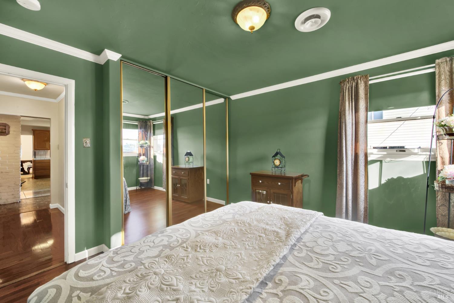 Detail Gallery Image 54 of 88 For 5303 Midway Rd, Vacaville,  CA 95688 - 4 Beds | 2 Baths