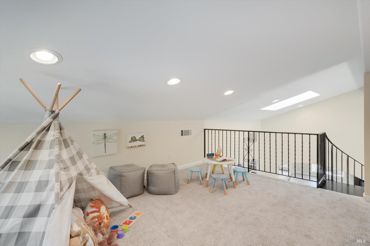 Detail Gallery Image 40 of 78 For 6812 Gibson Canyon Rd, Vacaville,  CA 95688 - 3 Beds | 2 Baths