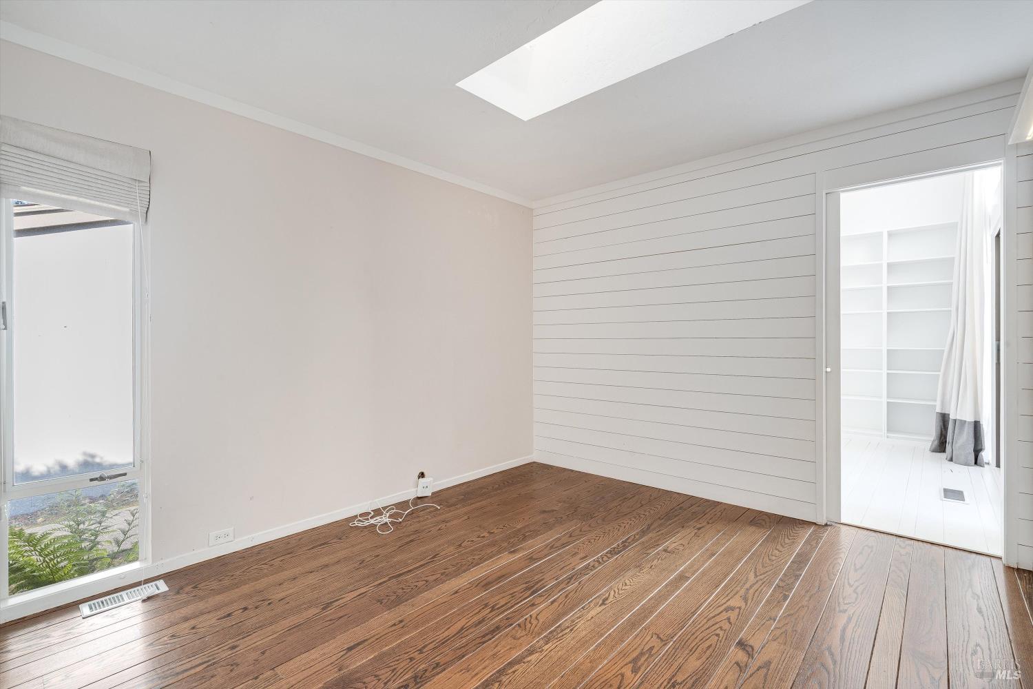 Detail Gallery Image 39 of 73 For 162 Bonnie Brook Dr, Napa,  CA 94558 - 2 Beds | 2 Baths