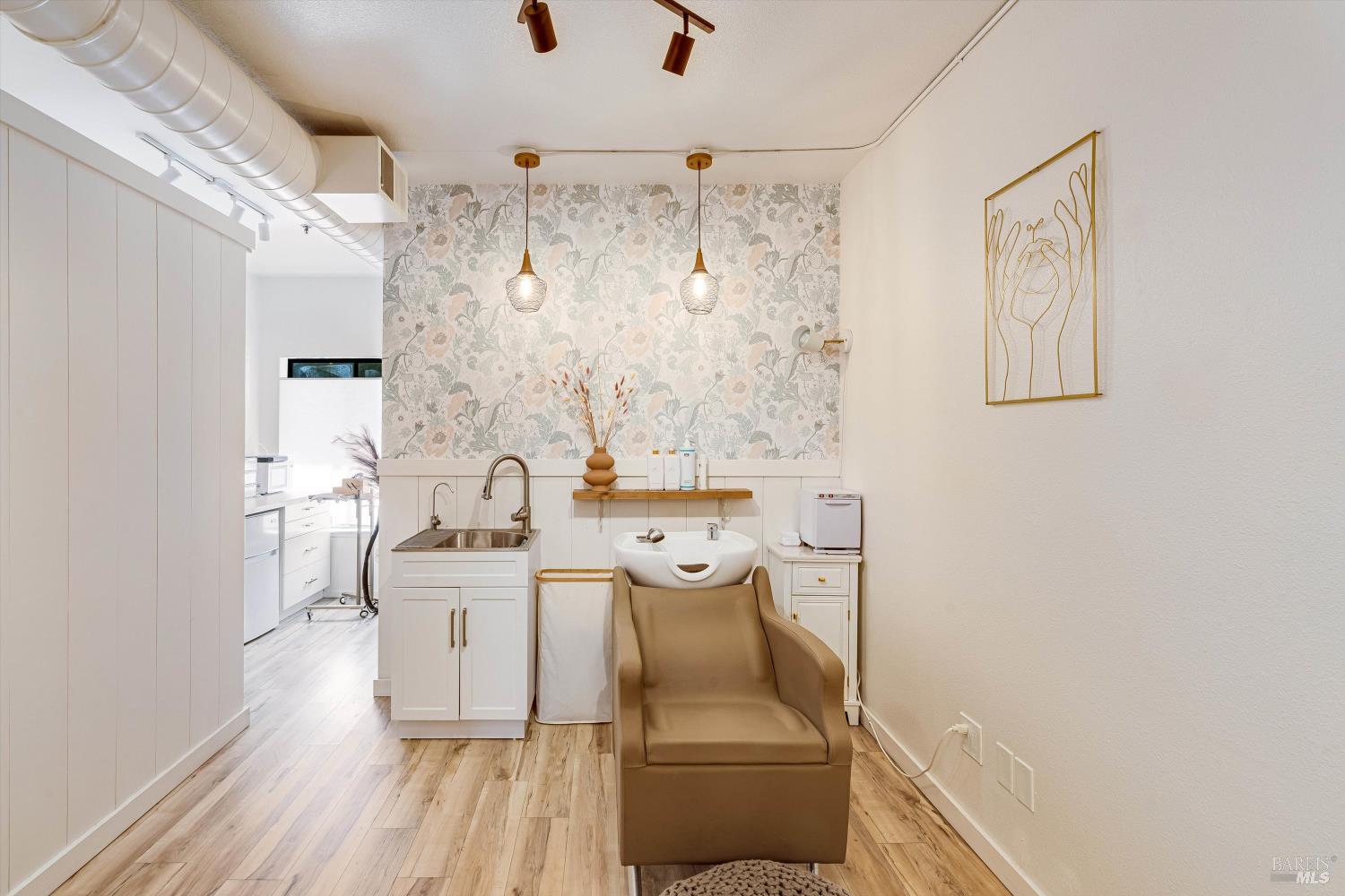 Detail Gallery Image 58 of 92 For 1260 Broadway Unkn, Sonoma,  CA 95476 - – Beds | – Baths