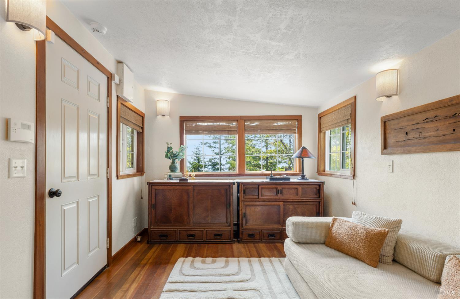 Detail Gallery Image 60 of 66 For 46900 Gypsy Flat Rd, Gualala,  CA 95445 - 2 Beds | 2 Baths