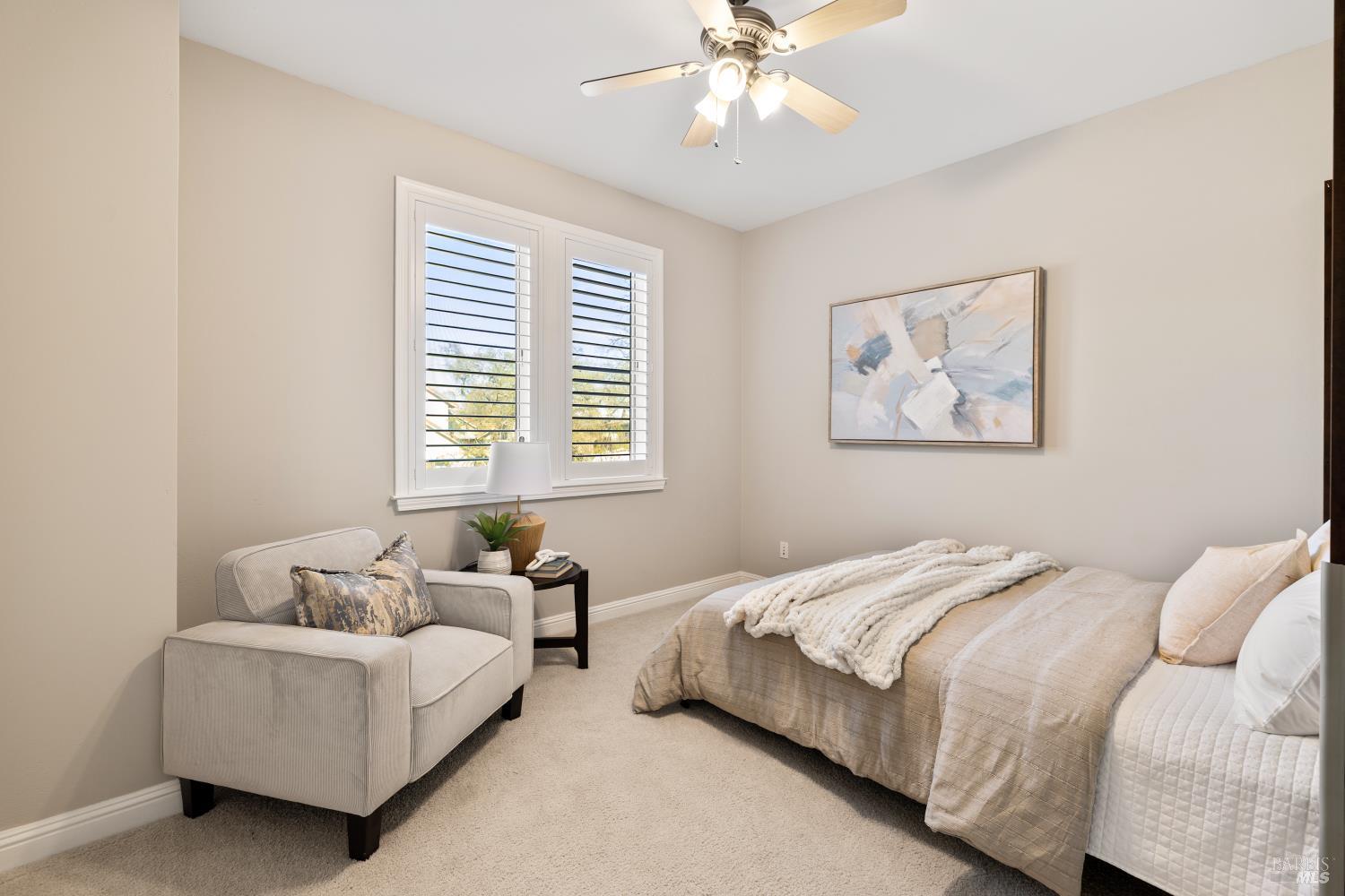 Detail Gallery Image 41 of 91 For 240 Hidden Valley Ln, Vacaville,  CA 95688 - 6 Beds | 3 Baths