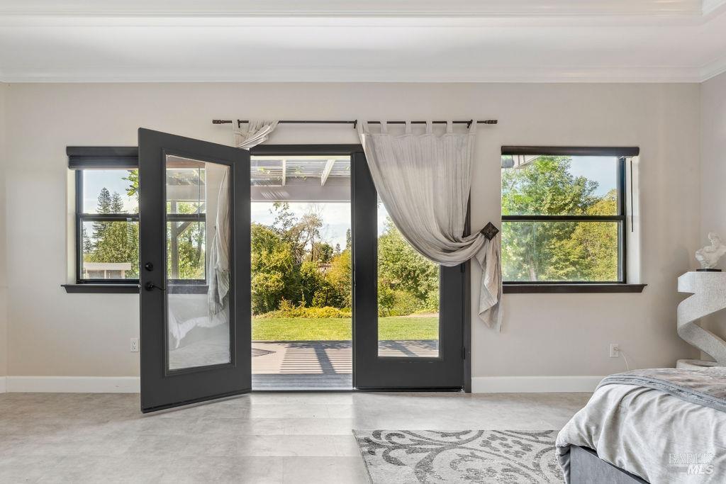 Detail Gallery Image 30 of 61 For 695 Quietwater Rd, Santa Rosa,  CA 95404 - 4 Beds | 3/1 Baths