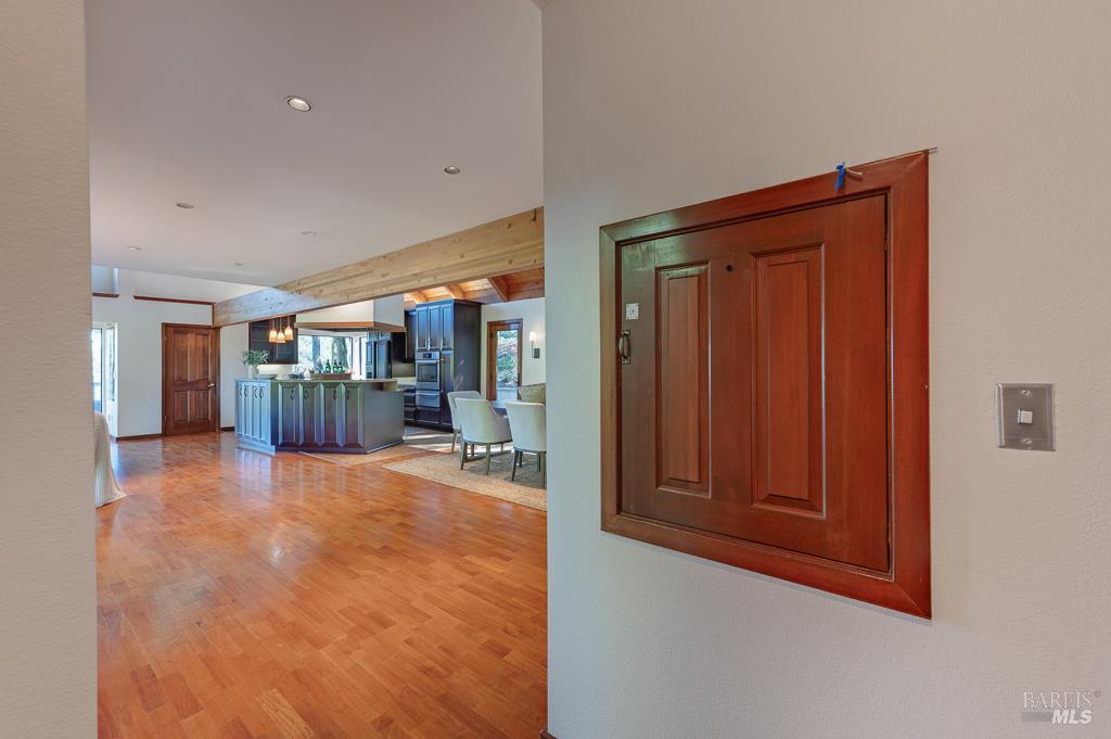 Detail Gallery Image 15 of 48 For 6417 Timber Springs Ct, Santa Rosa,  CA 95409 - 3 Beds | 2/2 Baths