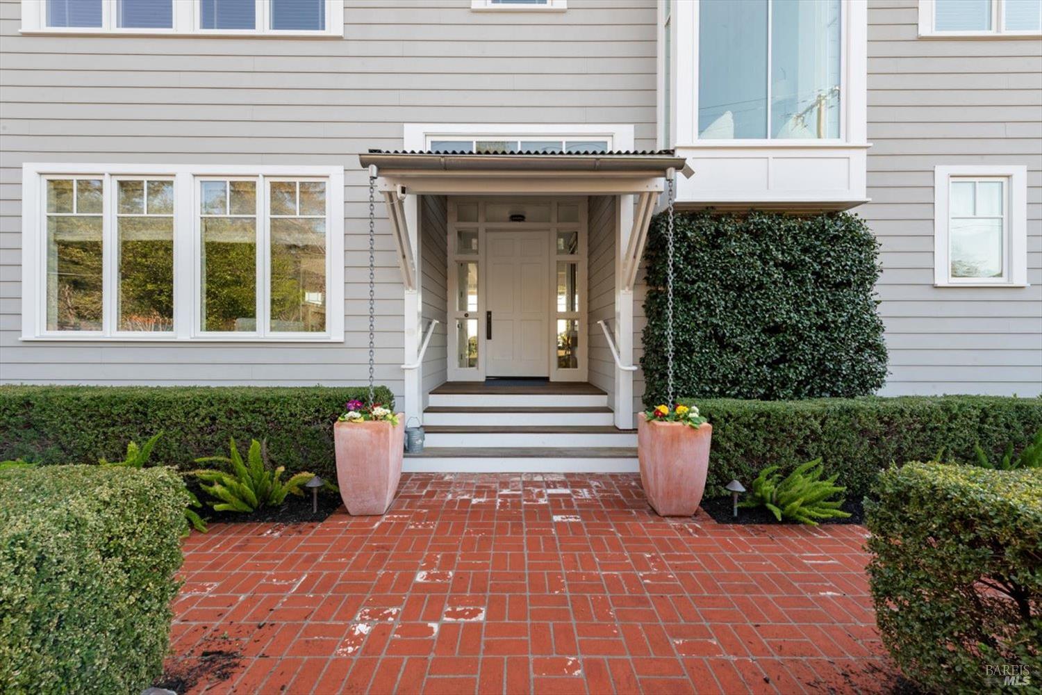 Detail Gallery Image 67 of 77 For 1135 Rutherford Rd, Rutherford,  CA 94558 - 4 Beds | 4 Baths