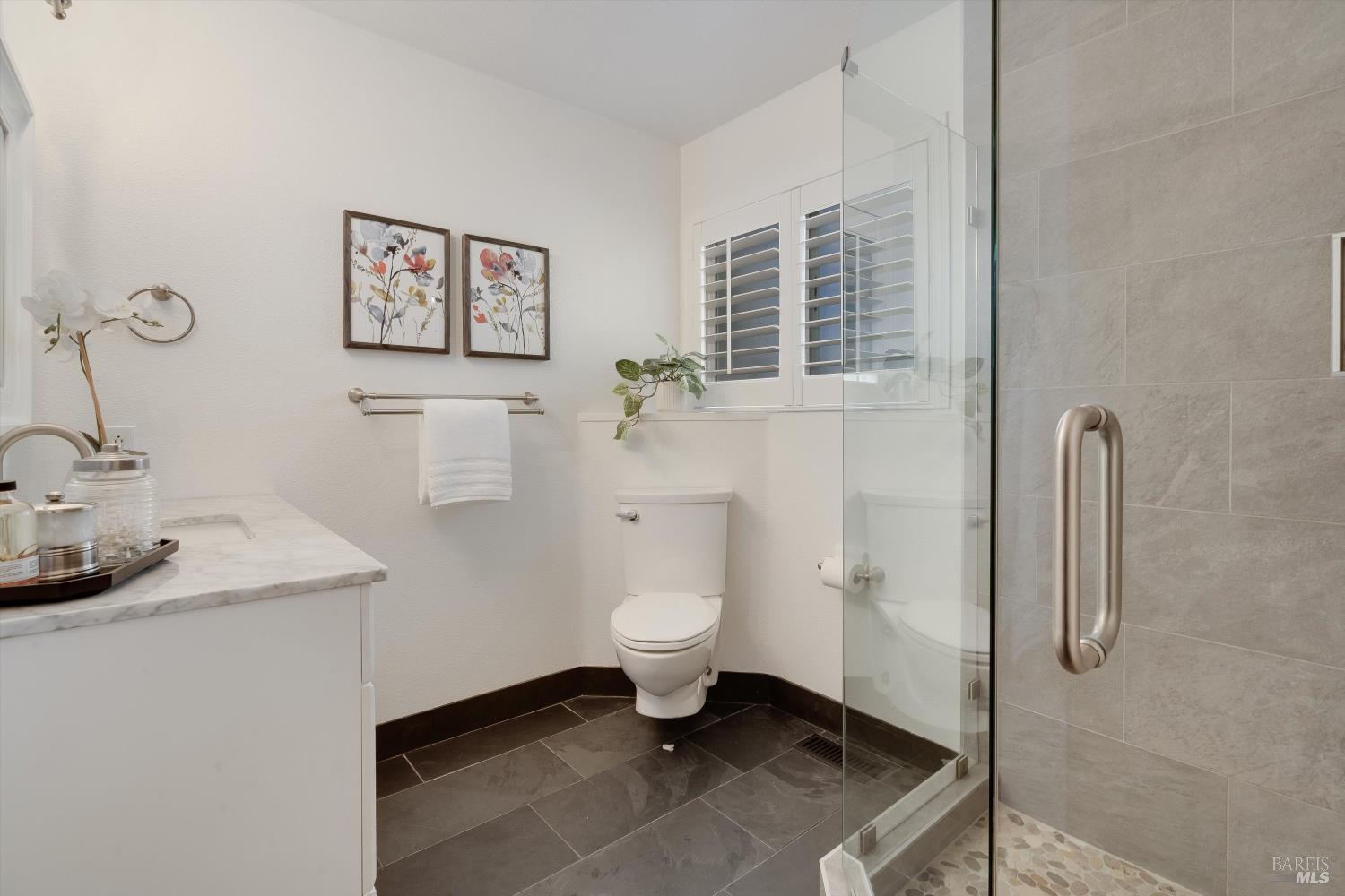 Detail Gallery Image 29 of 78 For 6812 Gibson Canyon Rd, Vacaville,  CA 95688 - 3 Beds | 2 Baths