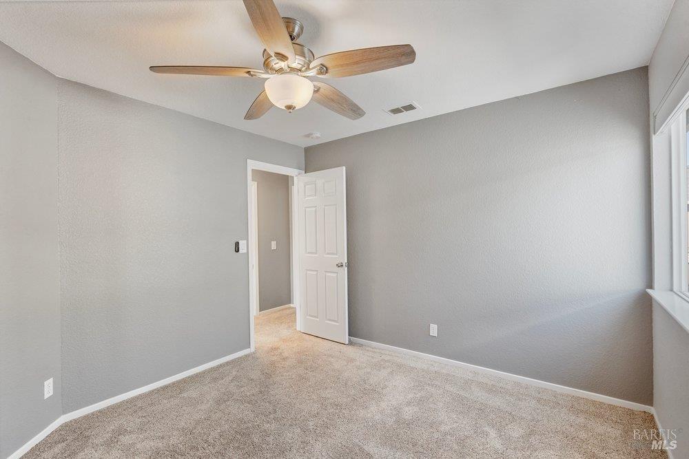 Detail Gallery Image 39 of 77 For 1210 Maple Dr, Rohnert Park,  CA 94928 - 3 Beds | 2/1 Baths