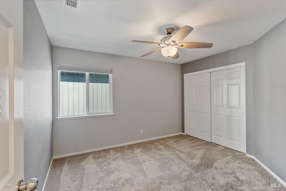 Detail Gallery Image 36 of 77 For 1210 Maple Dr, Rohnert Park,  CA 94928 - 3 Beds | 2/1 Baths