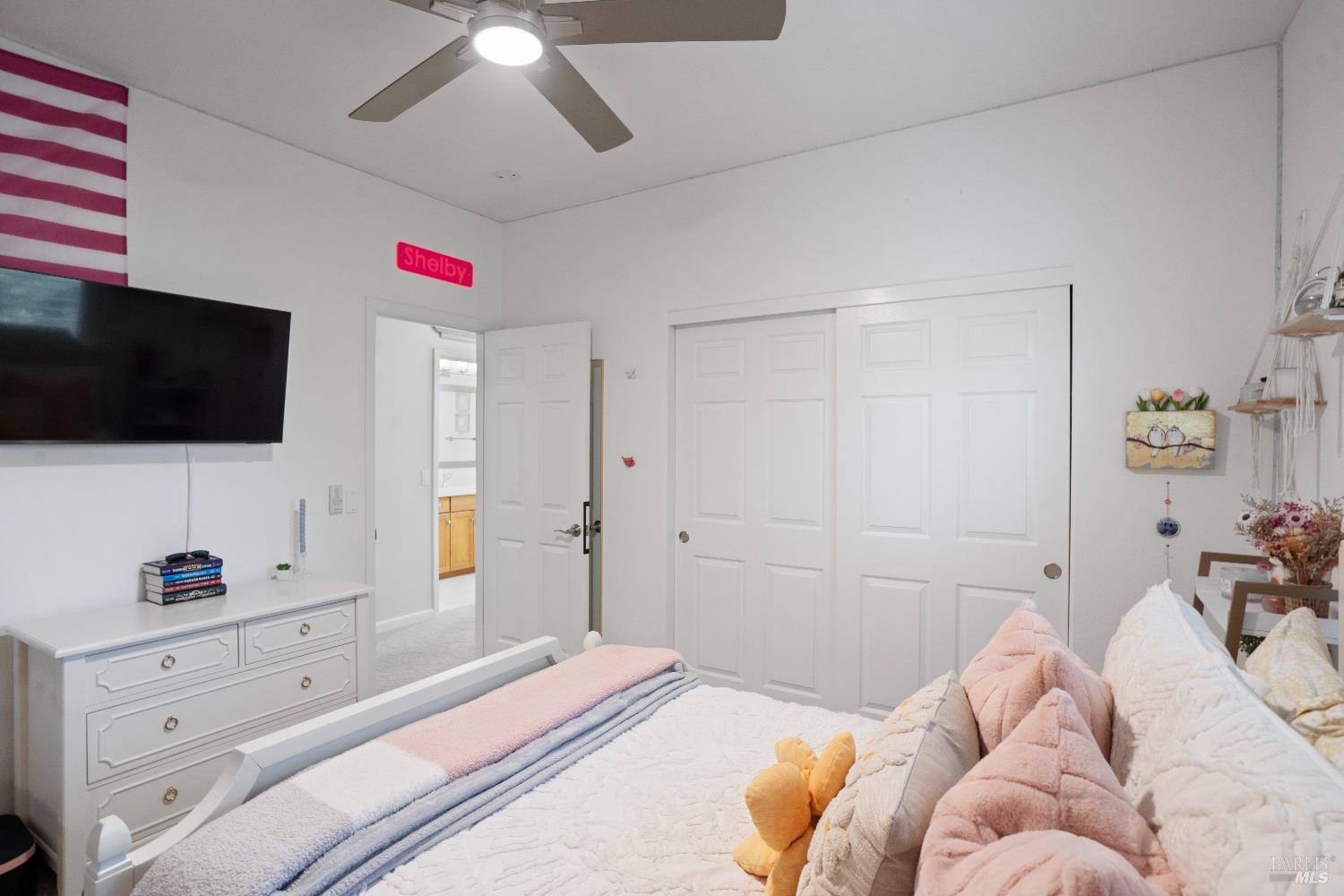 Detail Gallery Image 28 of 56 For 120 Eichten Ln, Penngrove,  CA 94951 - 4 Beds | 2/1 Baths