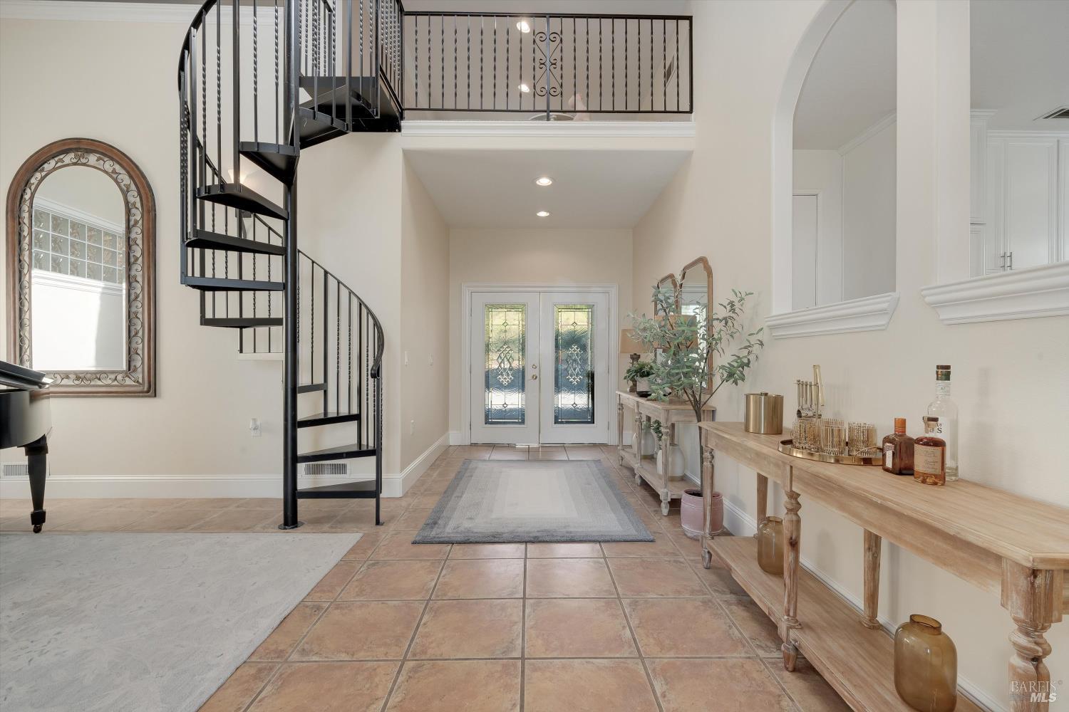 Detail Gallery Image 7 of 78 For 6812 Gibson Canyon Rd, Vacaville,  CA 95688 - 3 Beds | 2 Baths