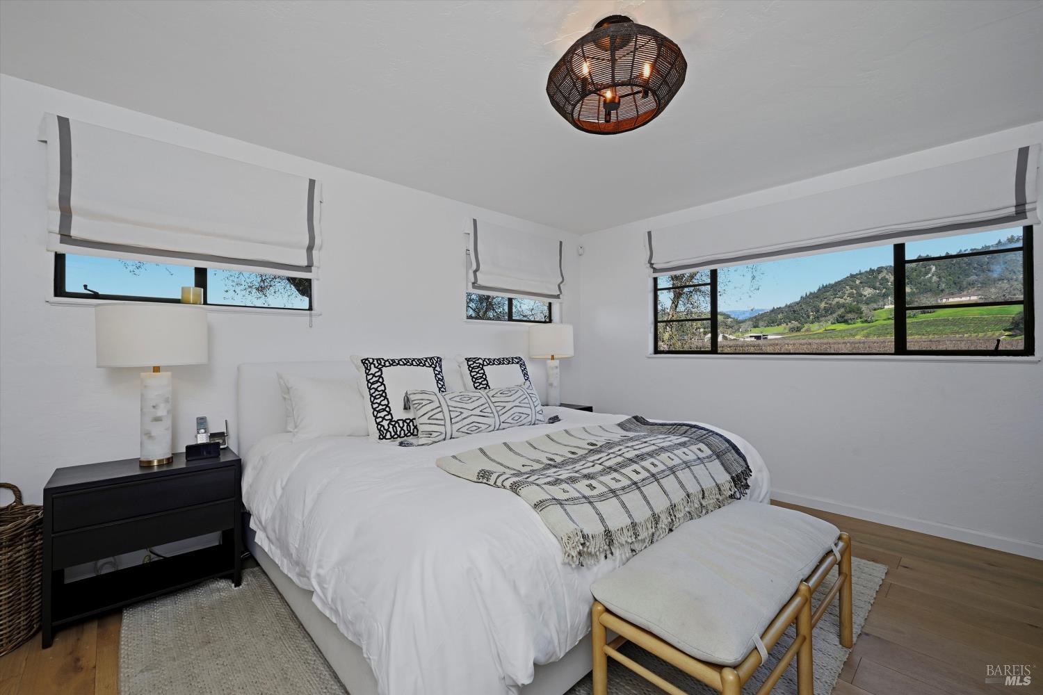 Detail Gallery Image 28 of 52 For 7616 Highway 128 Unkn, Healdsburg,  CA 95448 - 3 Beds | 3 Baths