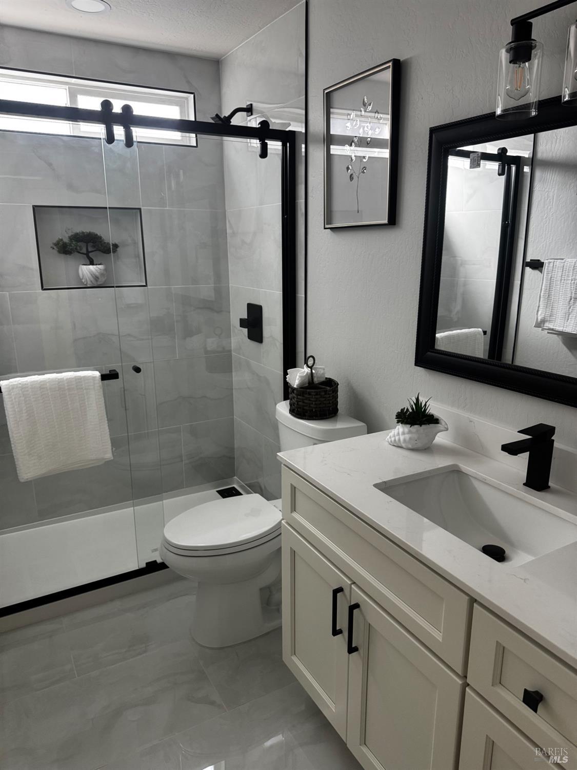 Detail Gallery Image 4 of 16 For 4415 Dove Ct, Napa,  CA 94558 - 4 Beds | 0 Baths