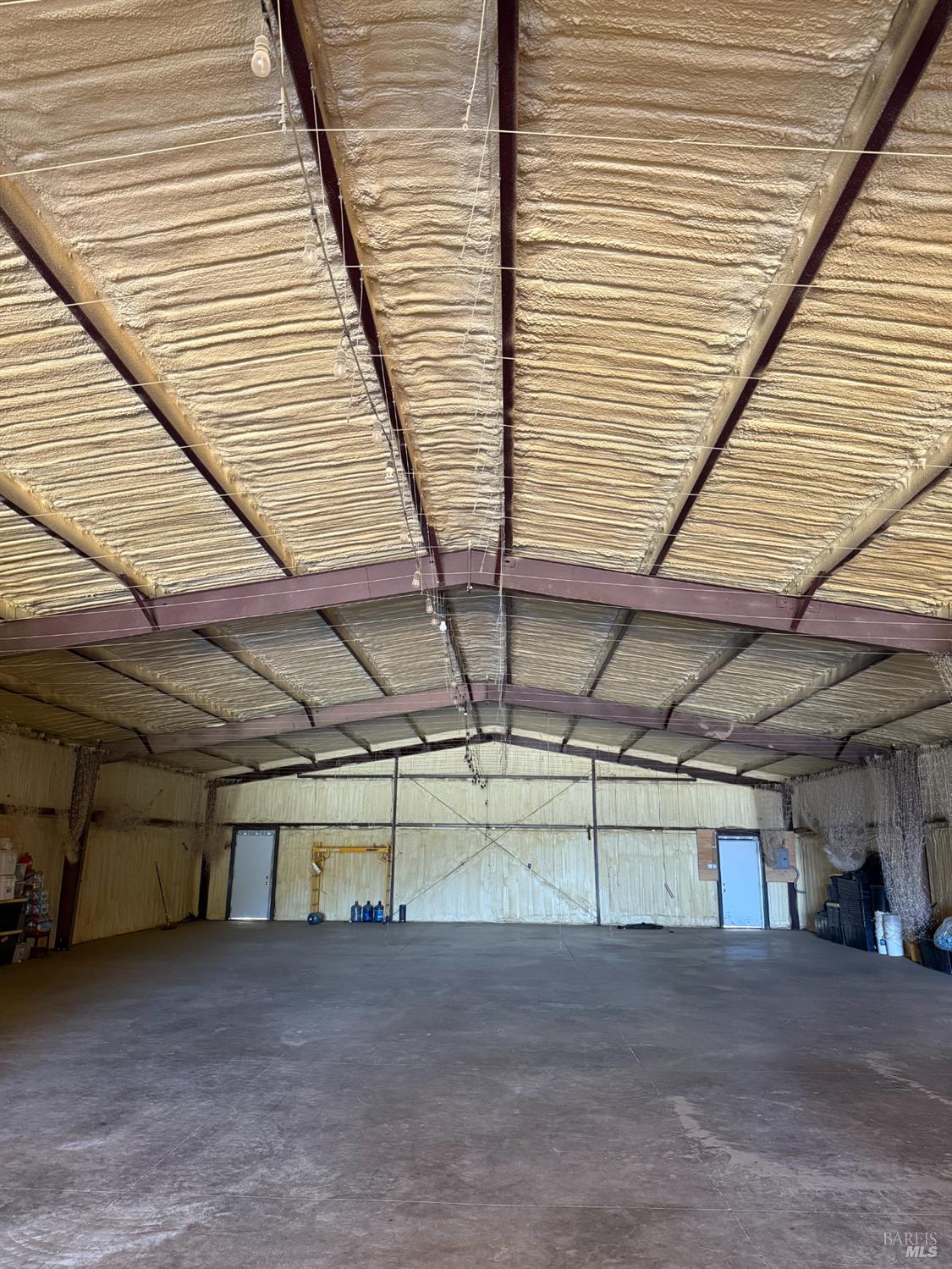 Detail Gallery Image 9 of 25 For Address Is Not Disclosed, Lower Lake,  CA 95457 - – Beds | – Baths