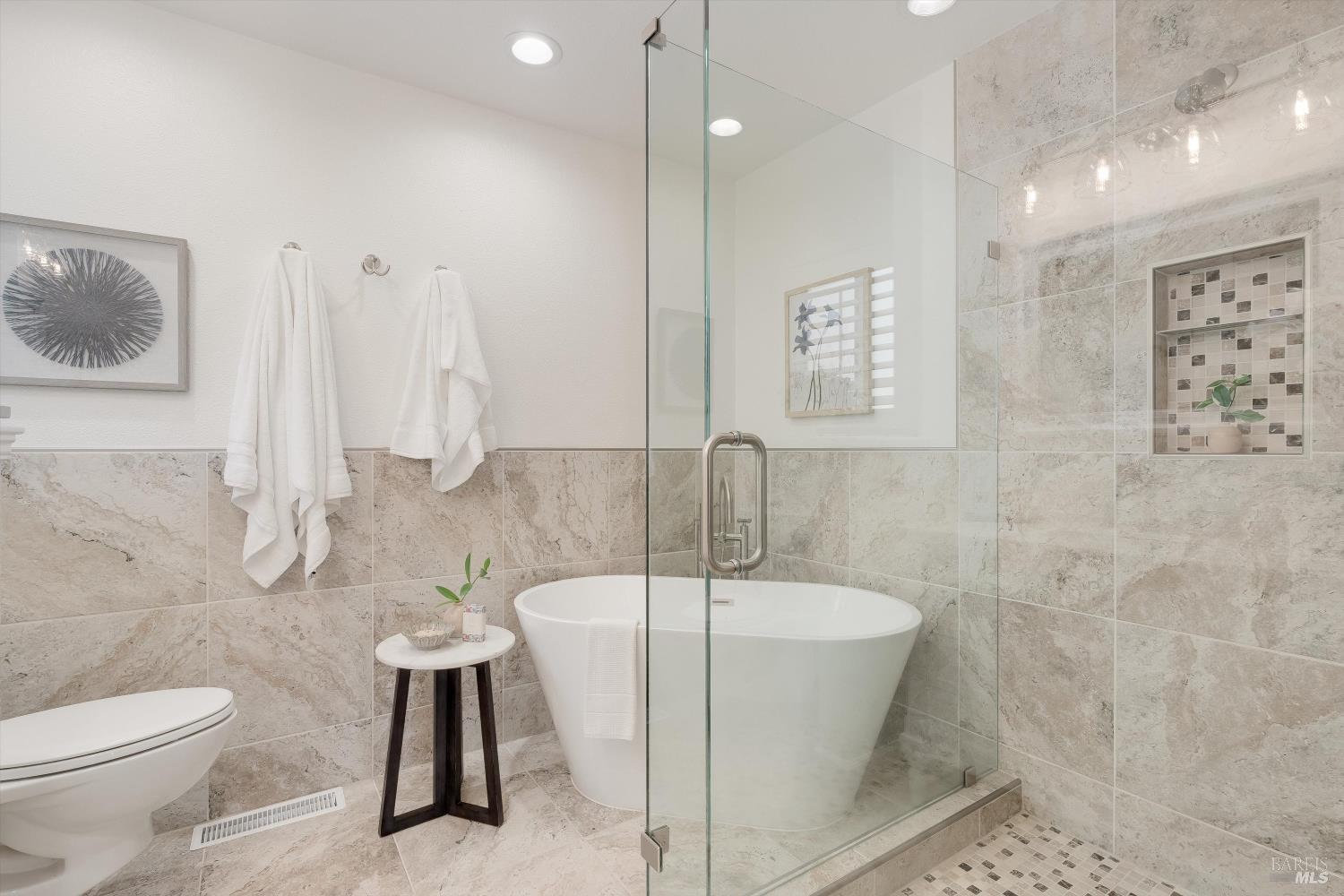 Detail Gallery Image 34 of 78 For 6812 Gibson Canyon Rd, Vacaville,  CA 95688 - 3 Beds | 2 Baths