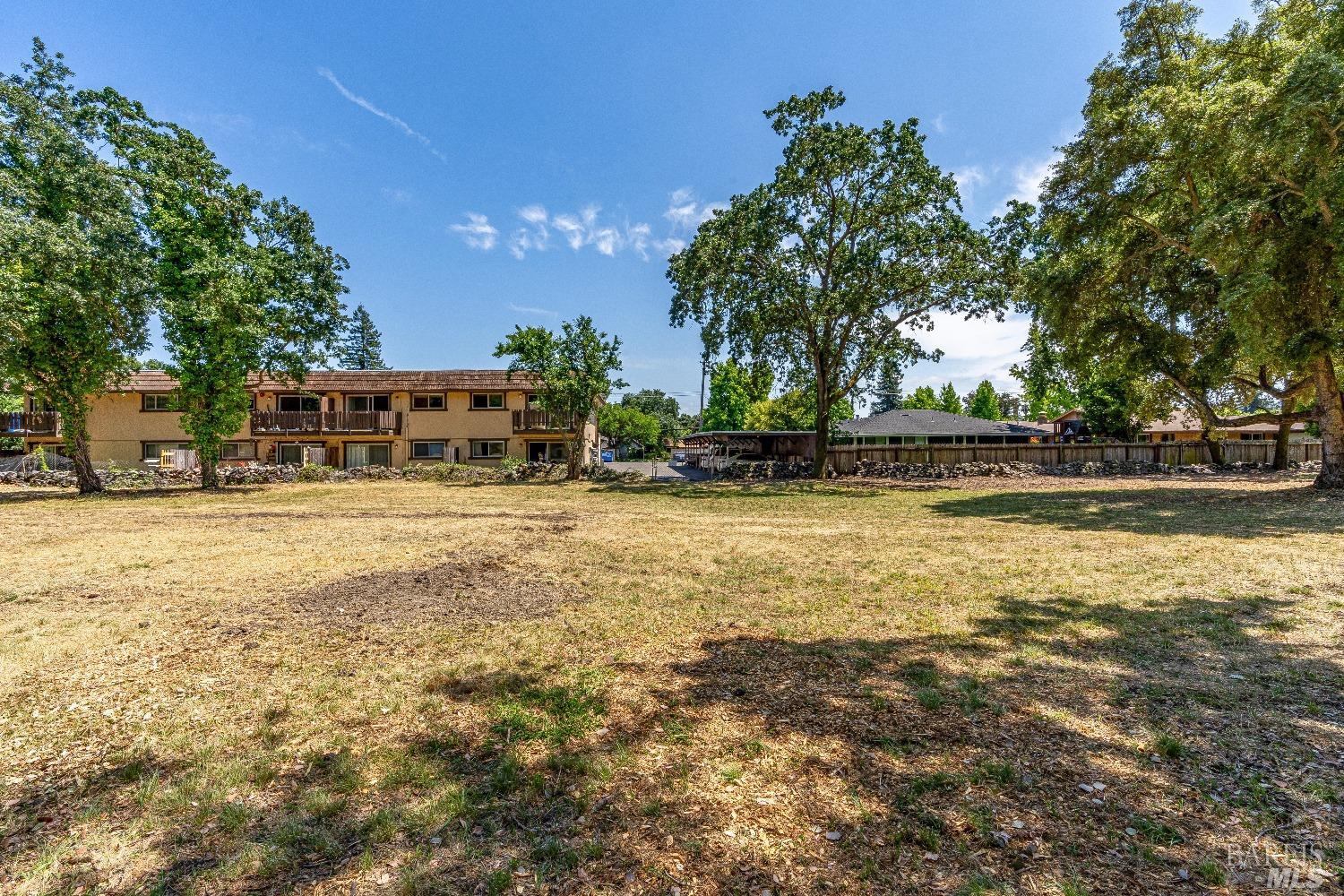 Detail Gallery Image 13 of 30 For 0 Bridgewood Dr, Santa Rosa,  CA 95409 - – Beds | – Baths